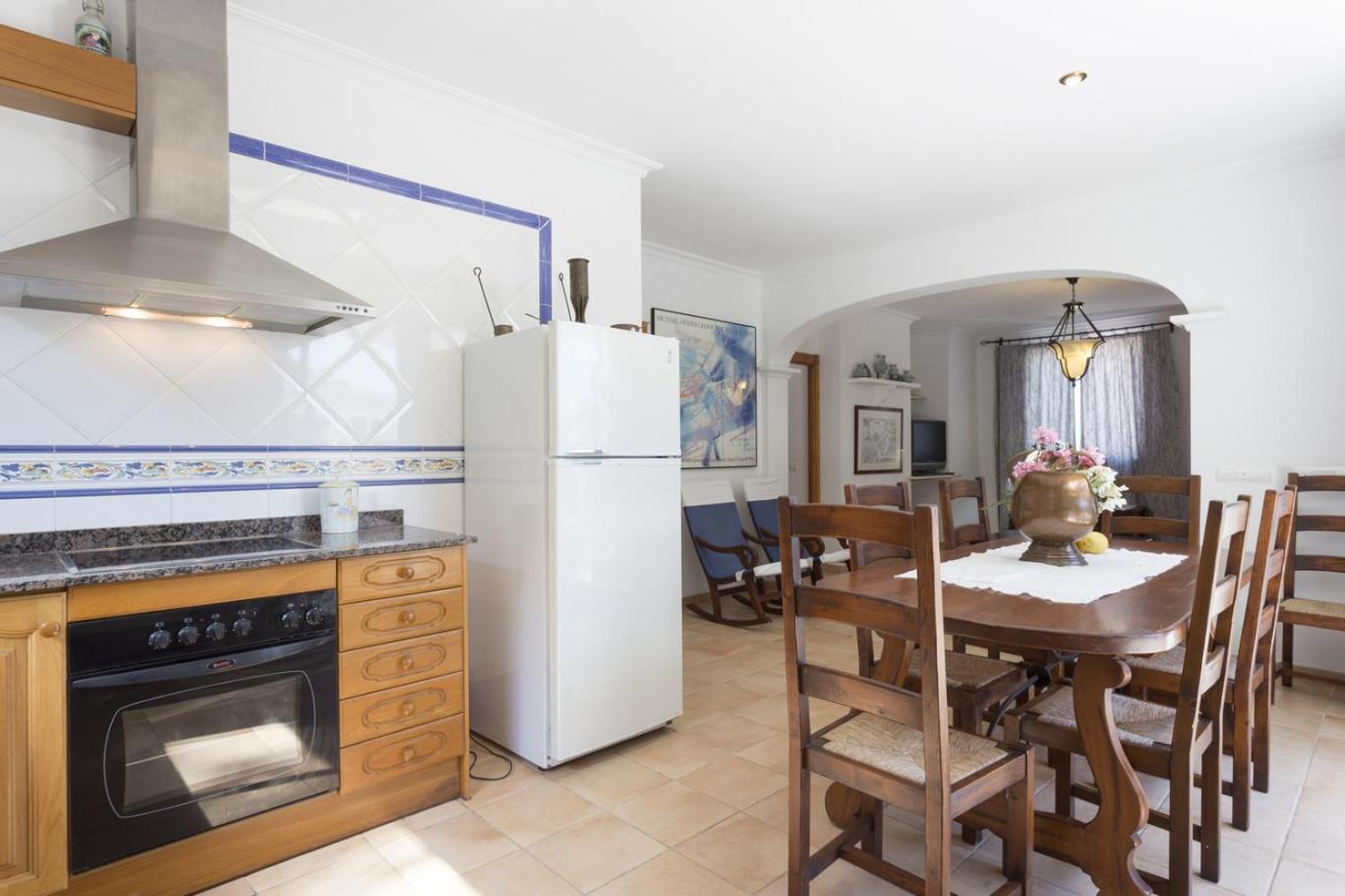Villa With Private Mountain Ideal Runners Trailers Near Beach Approx 5 Min Walking Beach,Property Belong Puerto Pollensa Villas And Apartments Exteriör bild