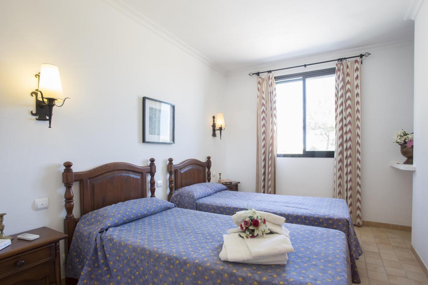 Villa With Private Mountain Ideal Runners Trailers Near Beach Approx 5 Min Walking Beach,Property Belong Puerto Pollensa Villas And Apartments Exteriör bild